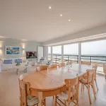 Appartamento Spacious 9-guest *