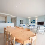Appartamento Spacious 9-guest Knokke-Heist