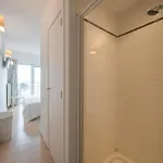Spacious 9-guest