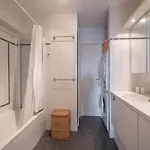 Appartamento Spacious 9-guest Knokke-Heist