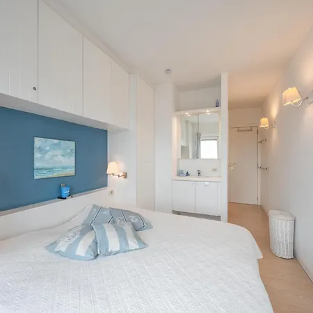 Spacious 9-guest Apartamento *