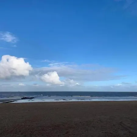 Apartamento Spacious 9-guest *