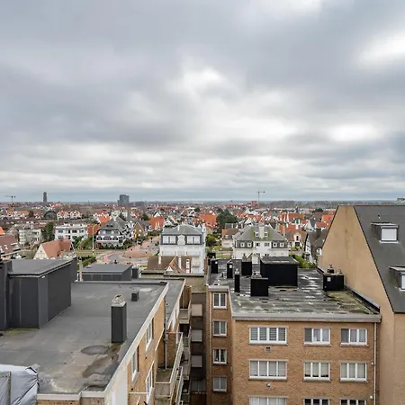 Spacious 9-guest Apartamento